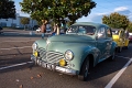 Peugeot 203_01